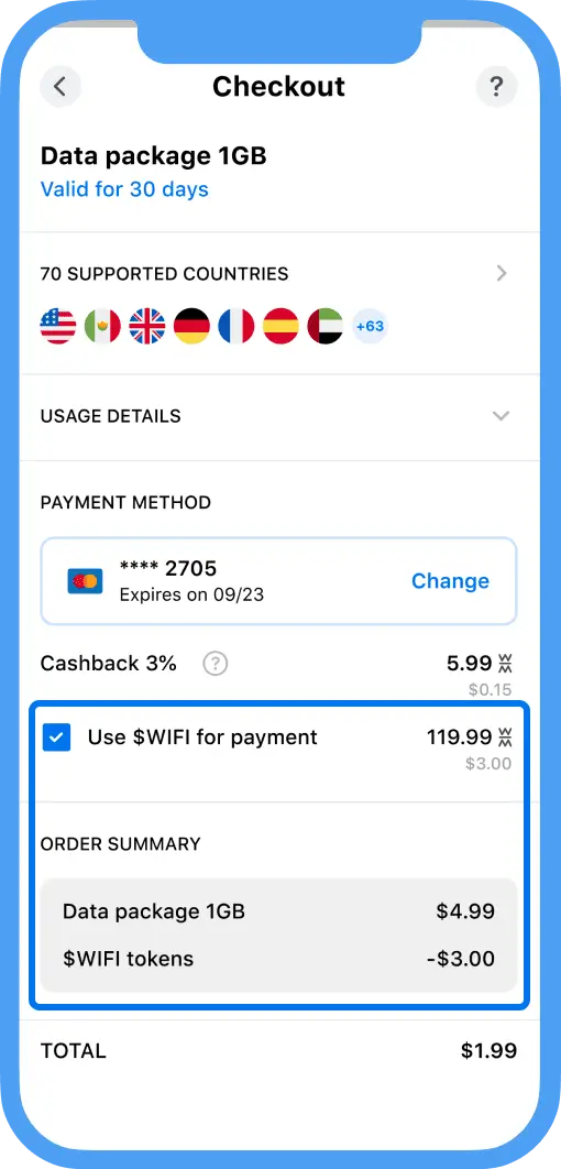 iphone (Partial payment).webp
